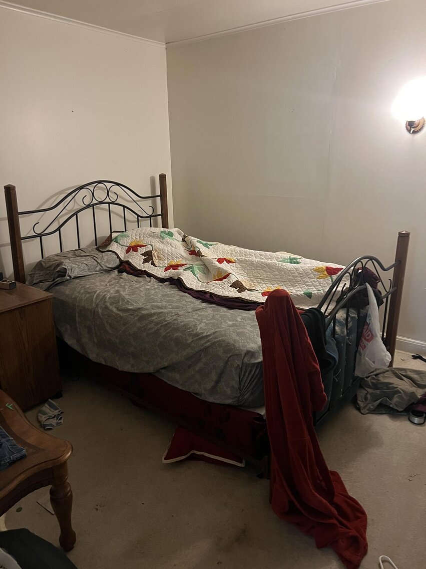 Image for SOLD $39,050 - Two 3 Bedroom Homes Selling to the Highest Bidder