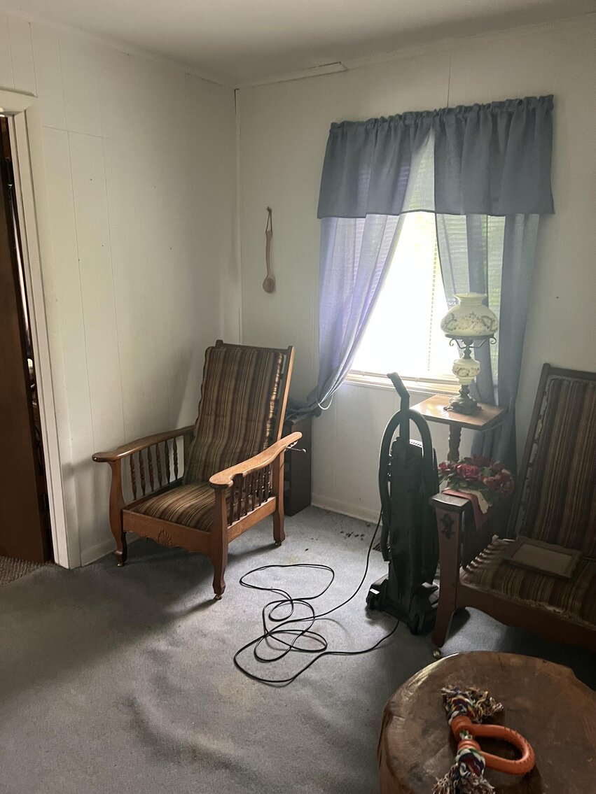 Image for SOLD $39,050 - Two 3 Bedroom Homes Selling to the Highest Bidder