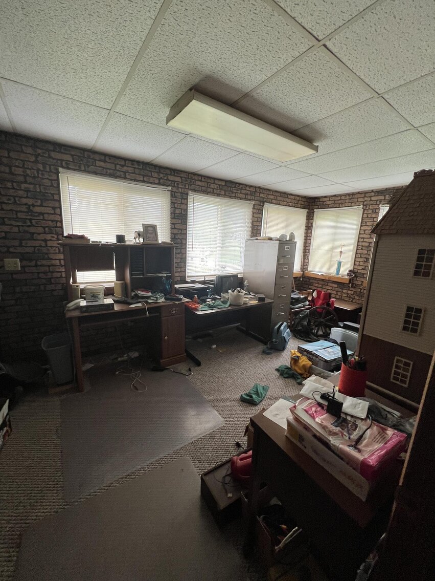 Image for SOLD $39,050 - Two 3 Bedroom Homes Selling to the Highest Bidder