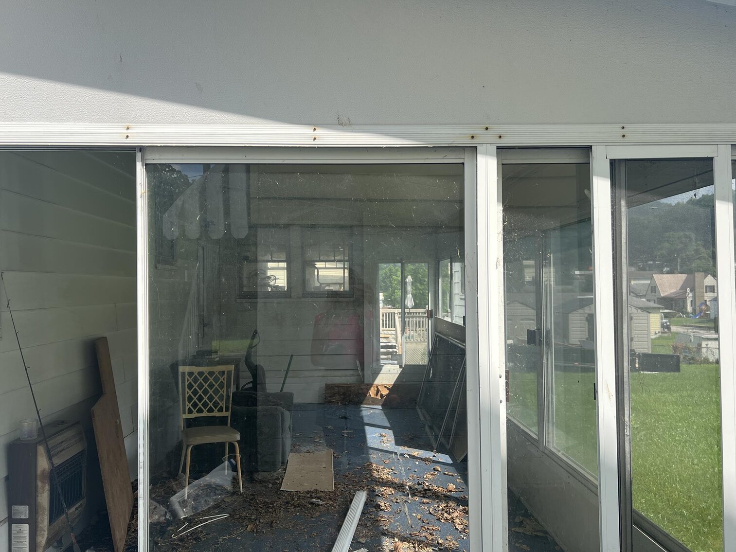 Image for SOLD $39,050 - Two 3 Bedroom Homes Selling to the Highest Bidder