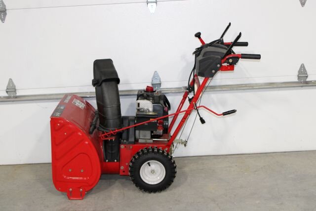 Image for TOOLS-FURNITURE-PRIMITIVES-LAWN-GARDEN