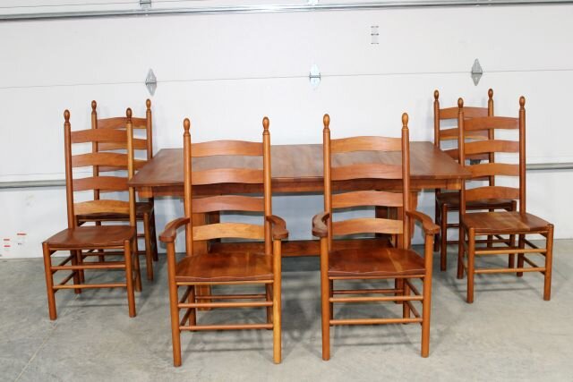 Image for TOOLS-FURNITURE-PRIMITIVES-LAWN-GARDEN