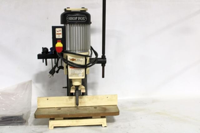 Image for TOOLS-FURNITURE-PRIMITIVES-LAWN-GARDEN