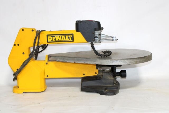 Image for TOOLS-FURNITURE-PRIMITIVES-LAWN-GARDEN