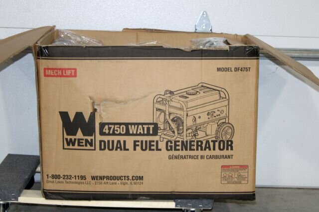 Image for TOOLS-FURNITURE-PRIMITIVES-LAWN-GARDEN