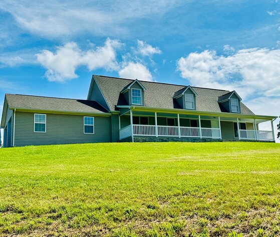 Image for Floyd Real Estate