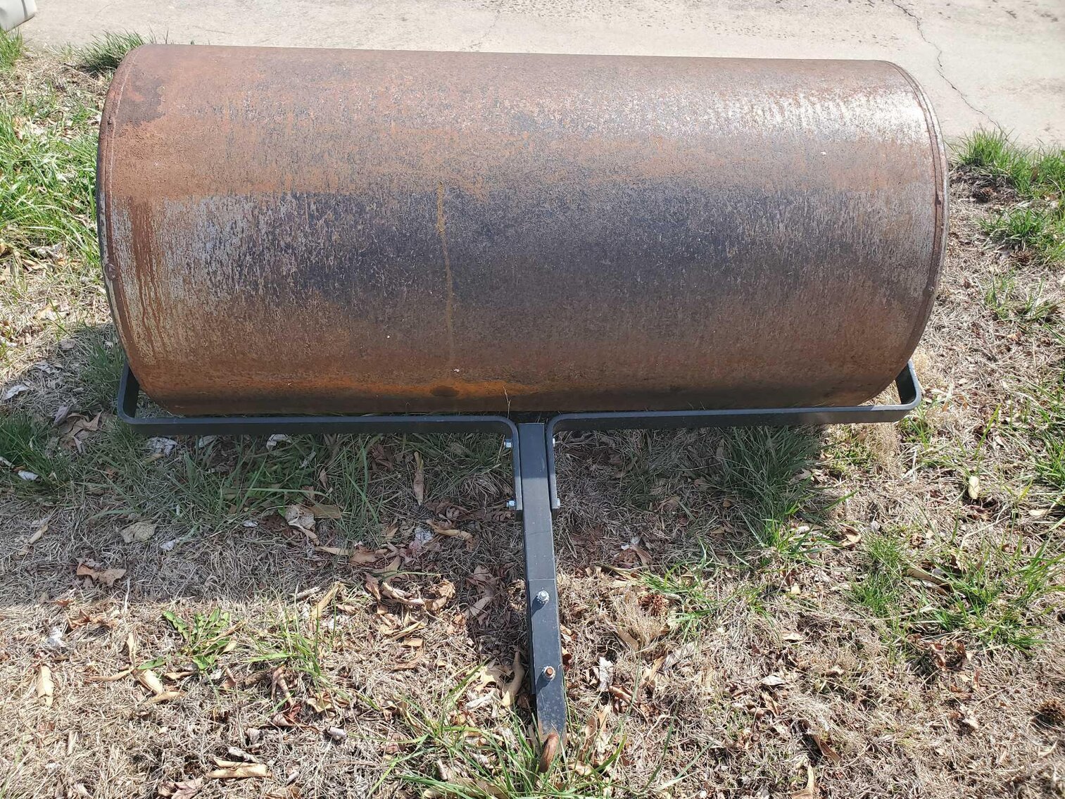 Image for Bud & June Lohe Estate