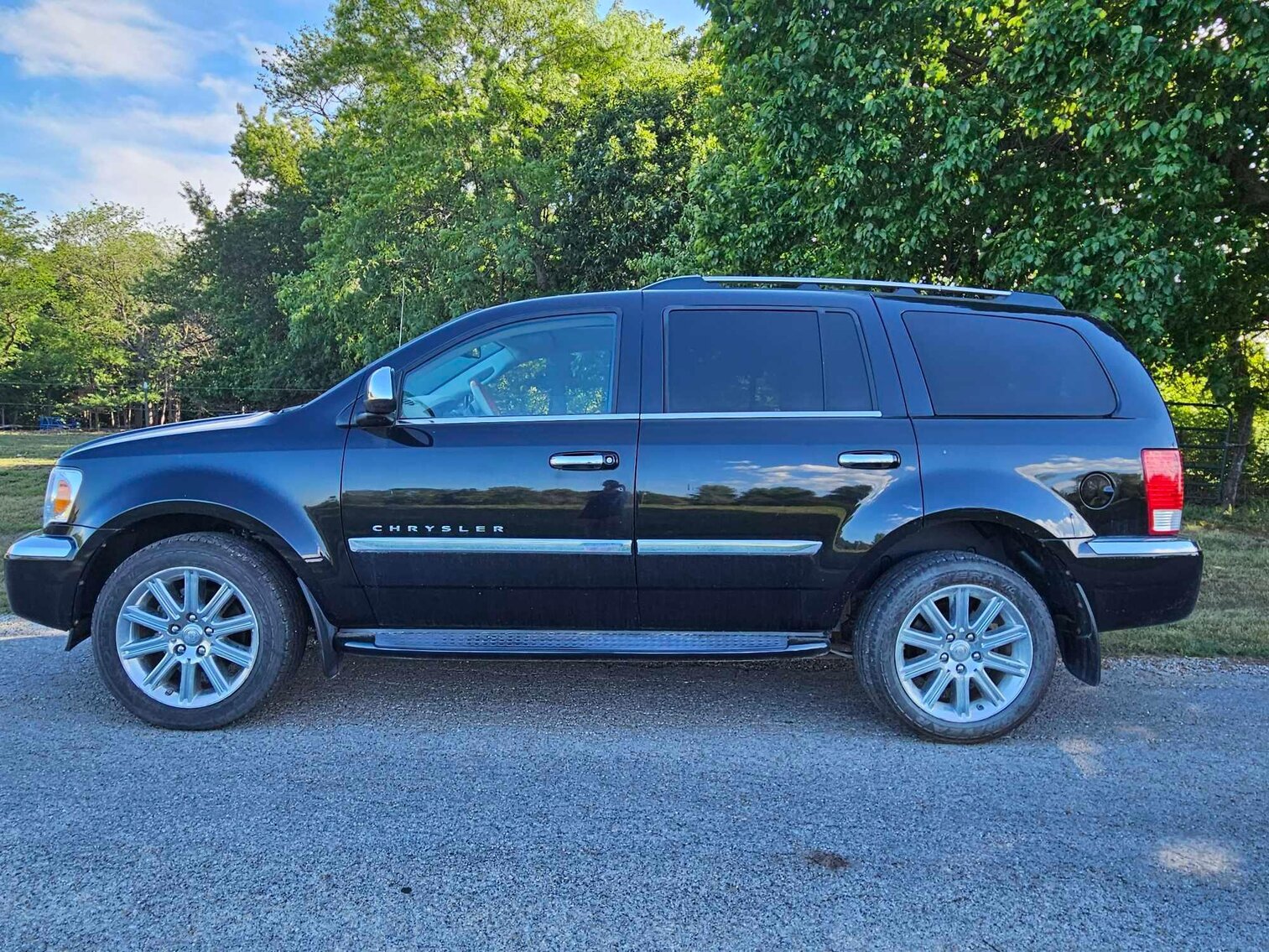 Image for Bud & June Lohe Estate