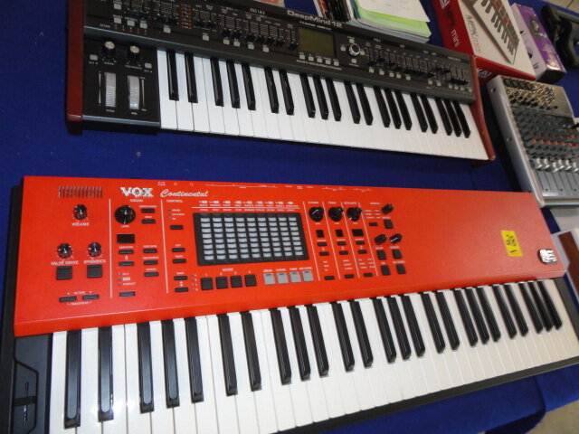 Image for Jul 13, 2023 Public Auction