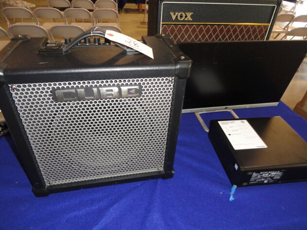 Image for Jul 13, 2023 Public Auction