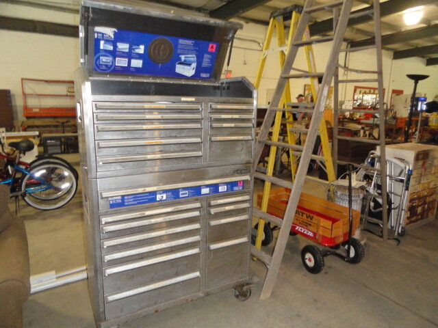 Image for Jul 13, 2023 Public Auction