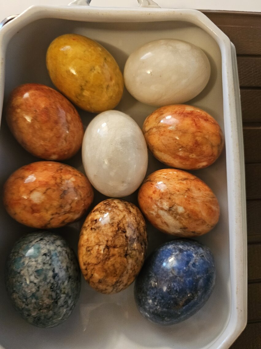 Image for Huntington, WV – P. Buckley Moss Art Prints, Furniture, Antiques, and More!