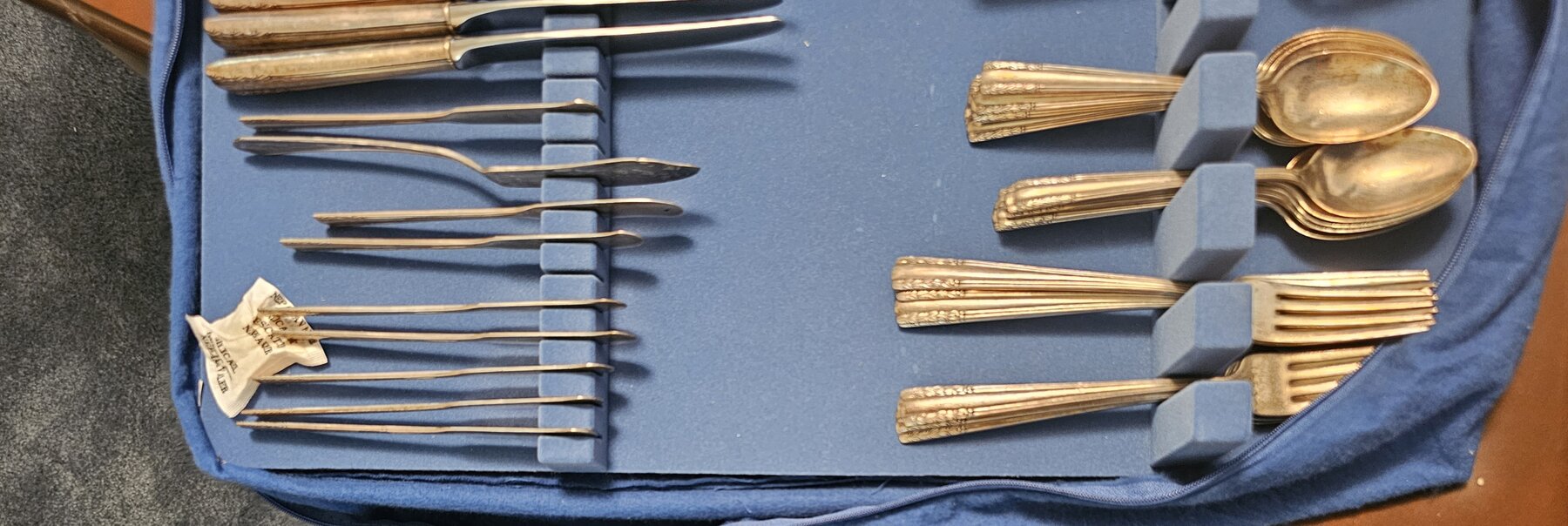 Image for Huntington, WV – P. Buckley Moss Art Prints, Furniture, Antiques, and More!