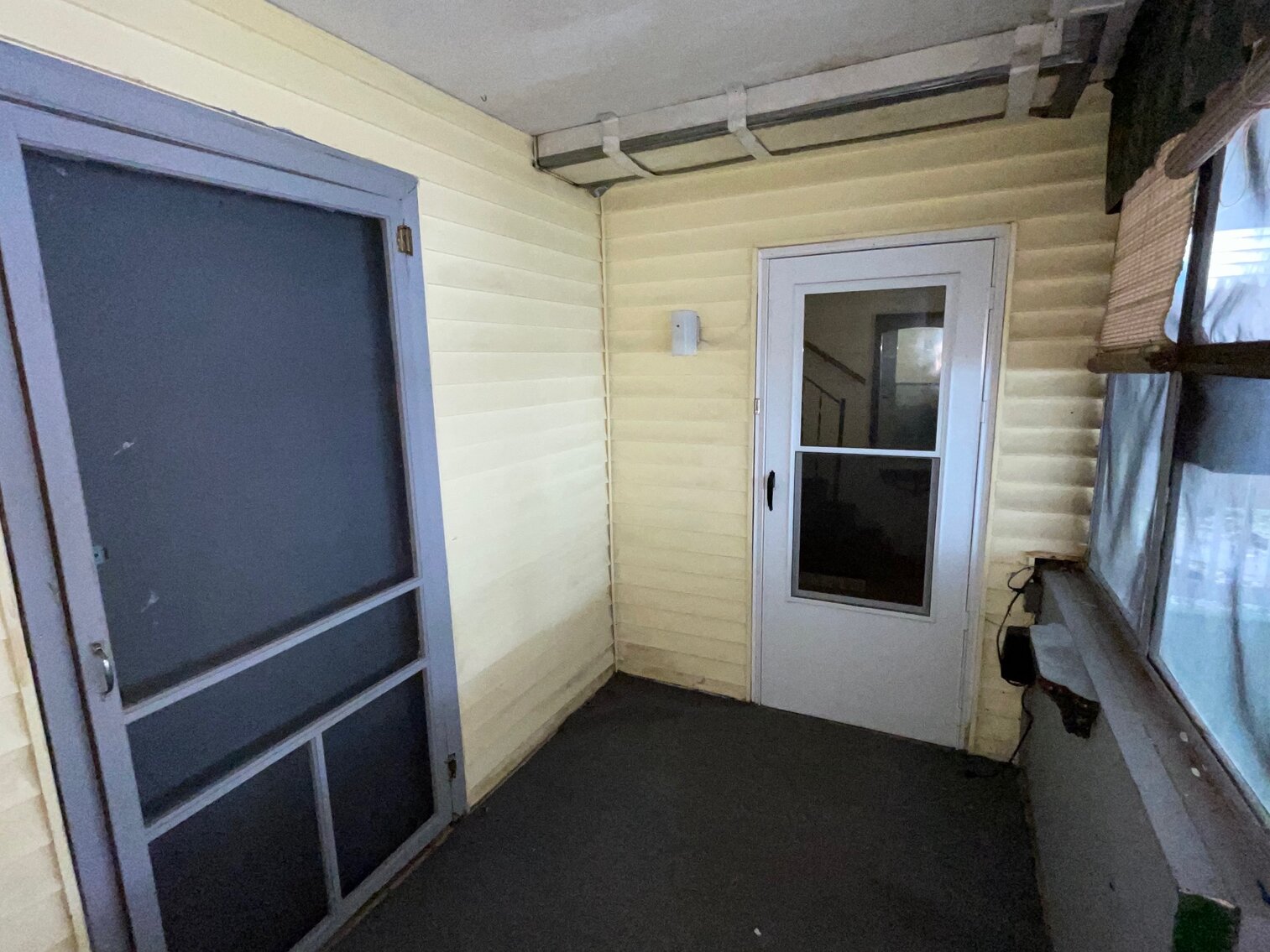 Image for SOLD $69,300 - 2 Bedroom Raised Ranch in South Charleston