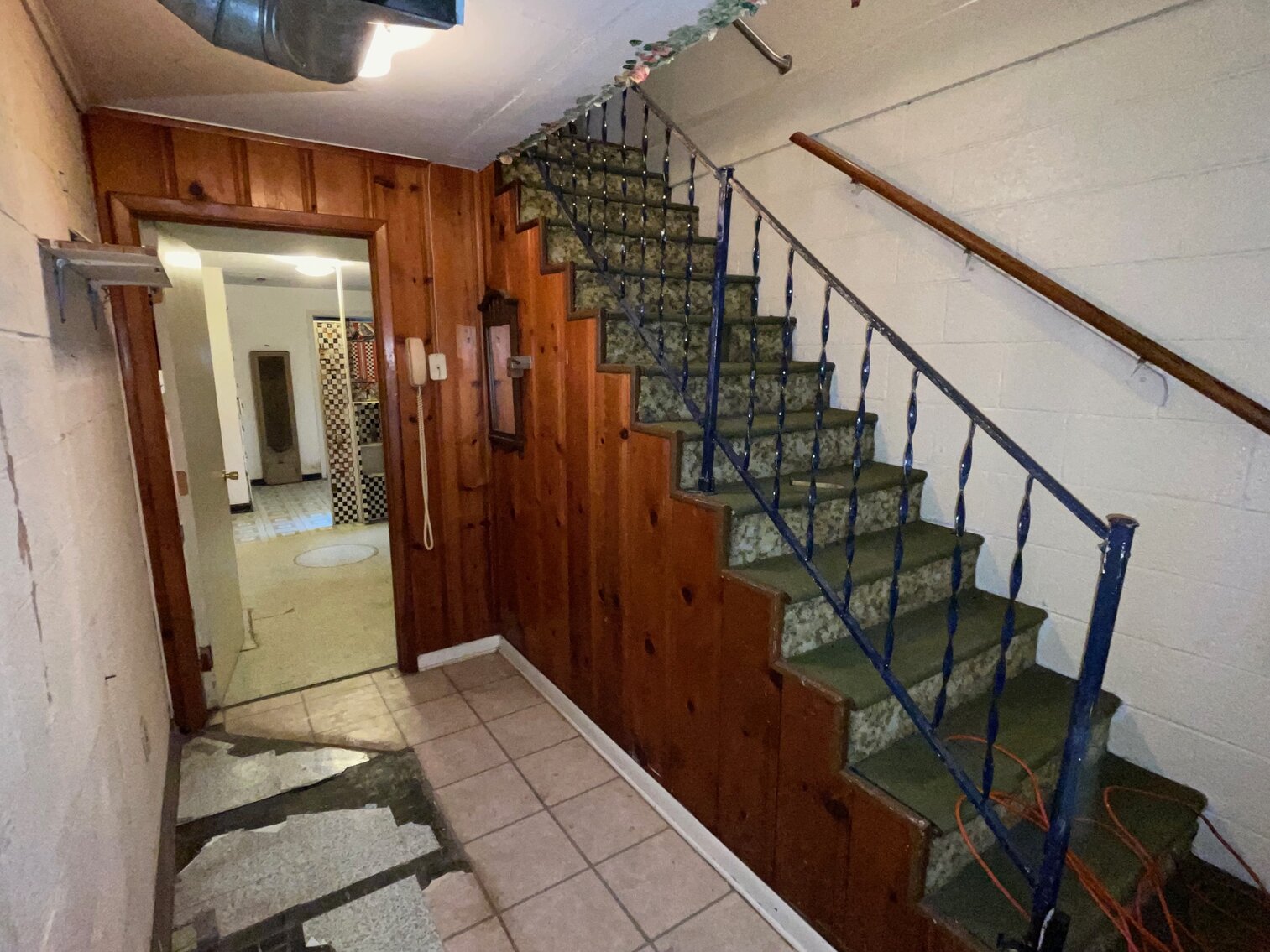 Image for SOLD $69,300 - 2 Bedroom Raised Ranch in South Charleston