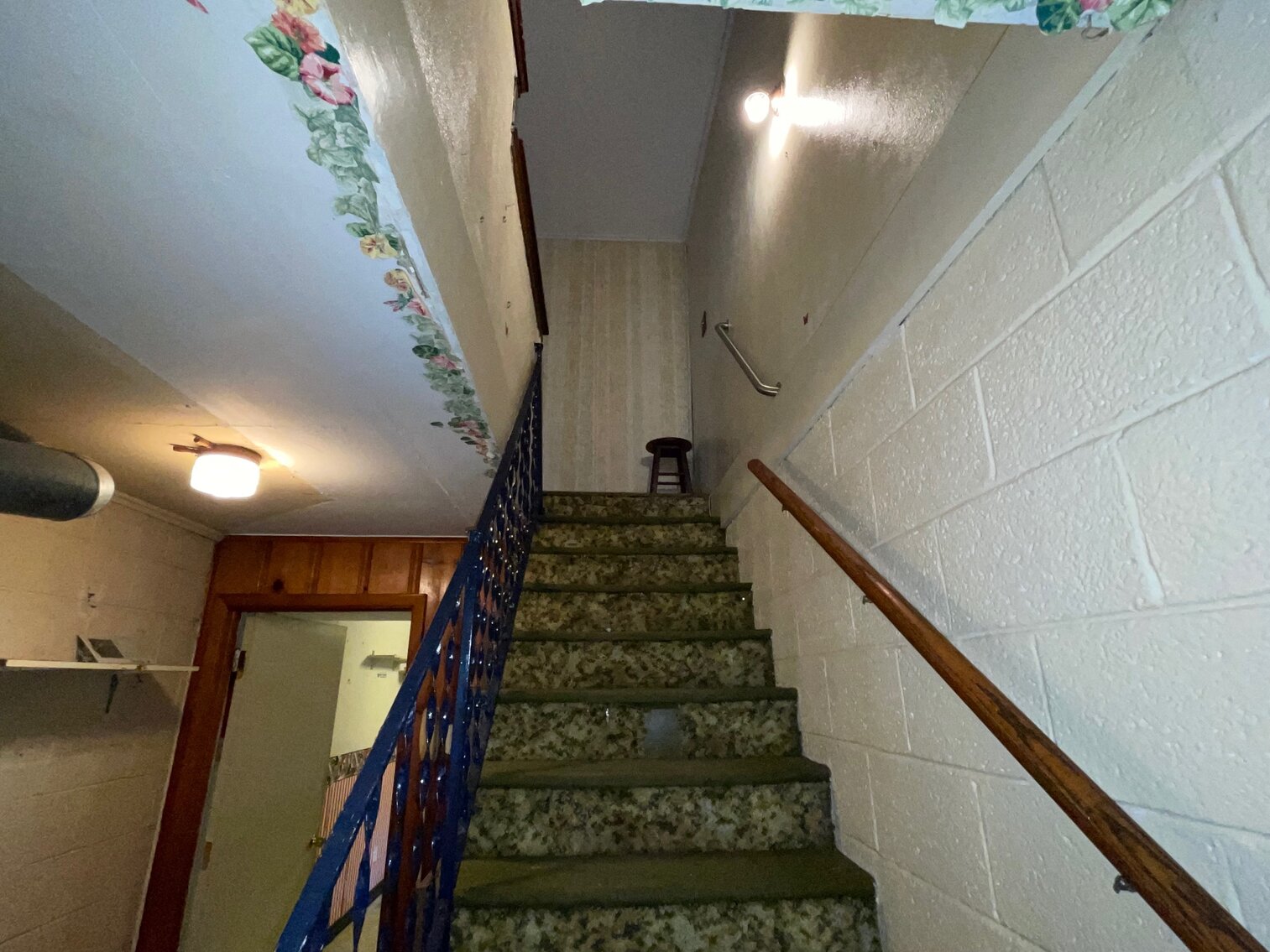 Image for SOLD $69,300 - 2 Bedroom Raised Ranch in South Charleston