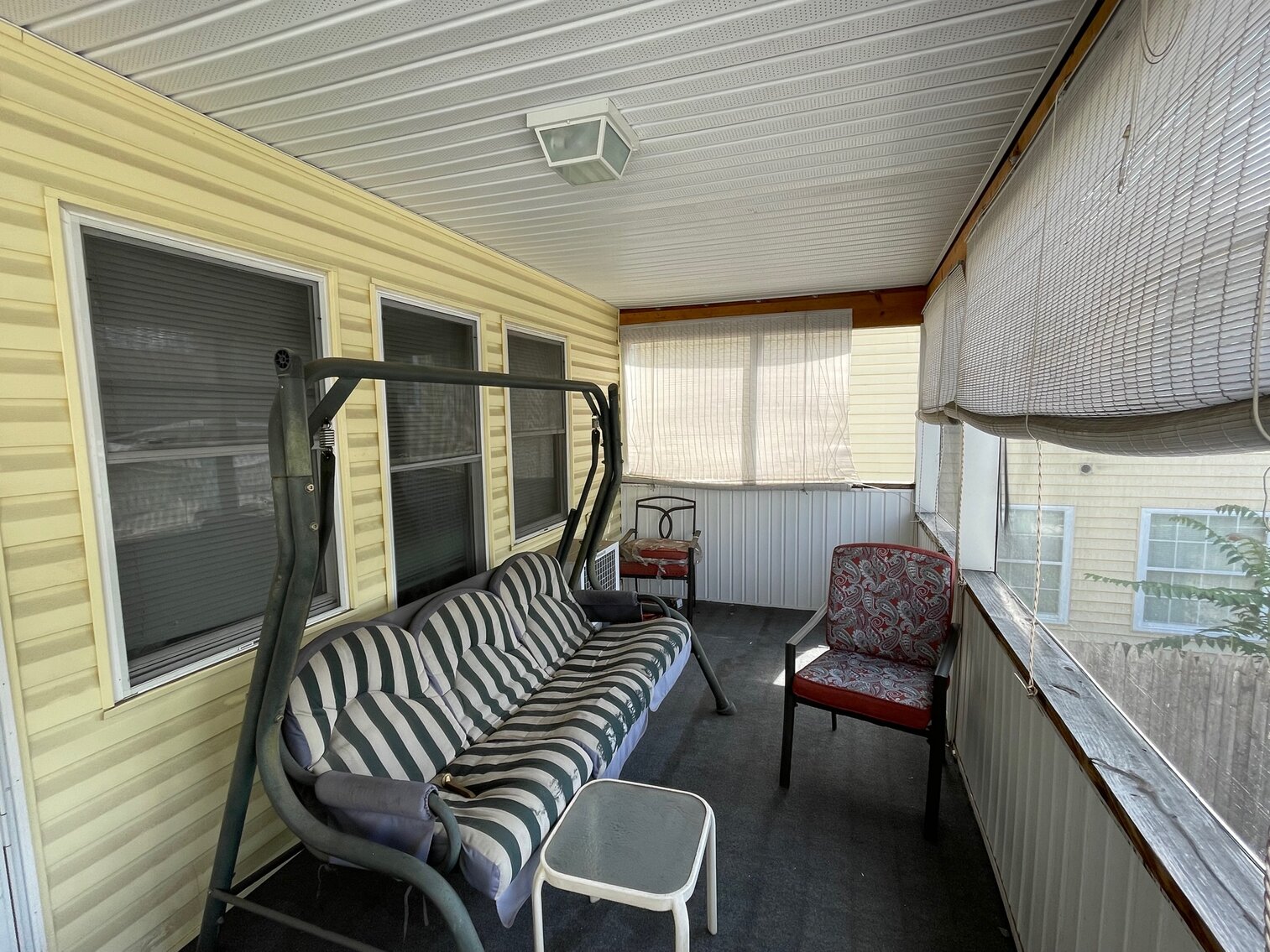 Image for SOLD $69,300 - 2 Bedroom Raised Ranch in South Charleston