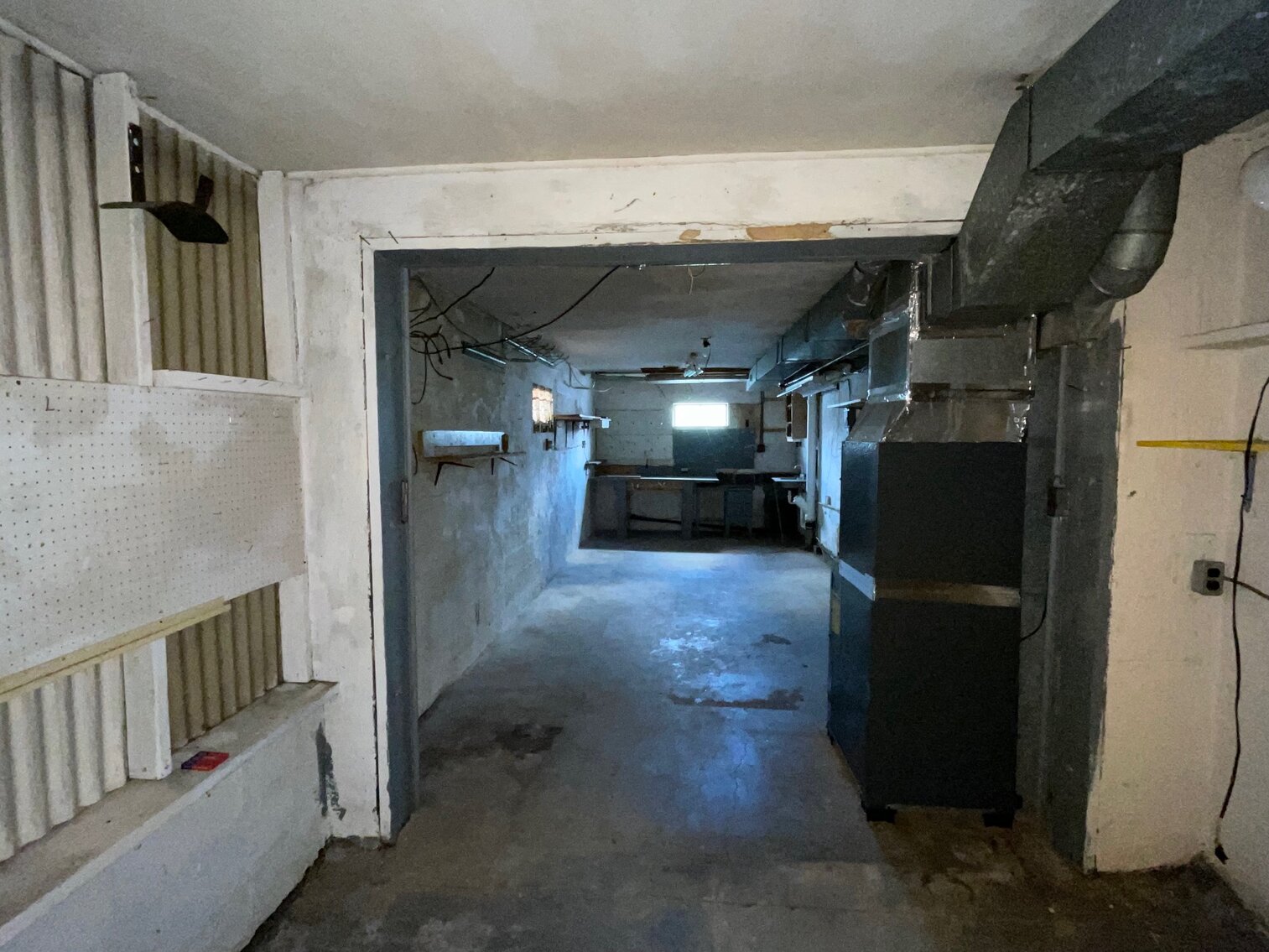 Image for SOLD $69,300 - 2 Bedroom Raised Ranch in South Charleston