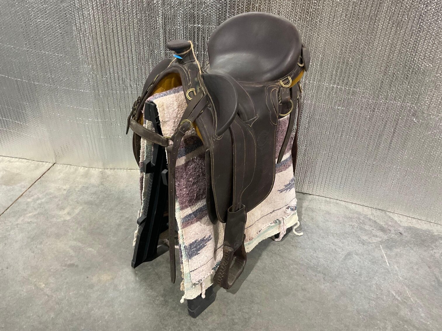 Image for Oldham Consignment Auction