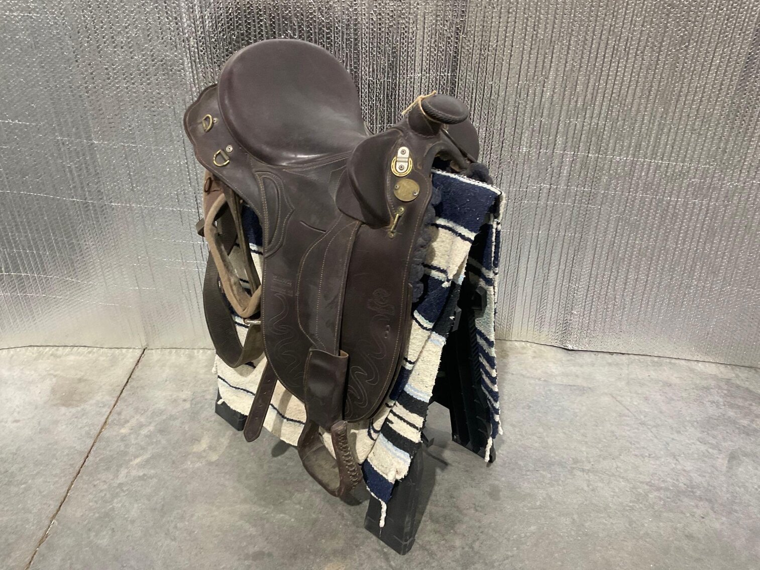 Image for Oldham Consignment Auction