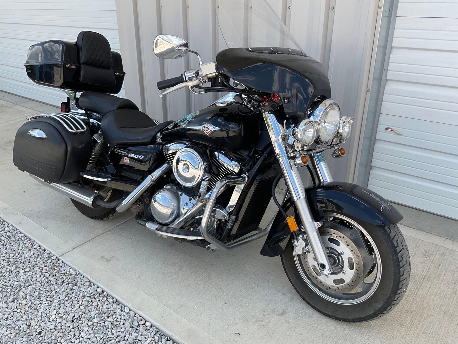 Image for Oldham Consignment Auction