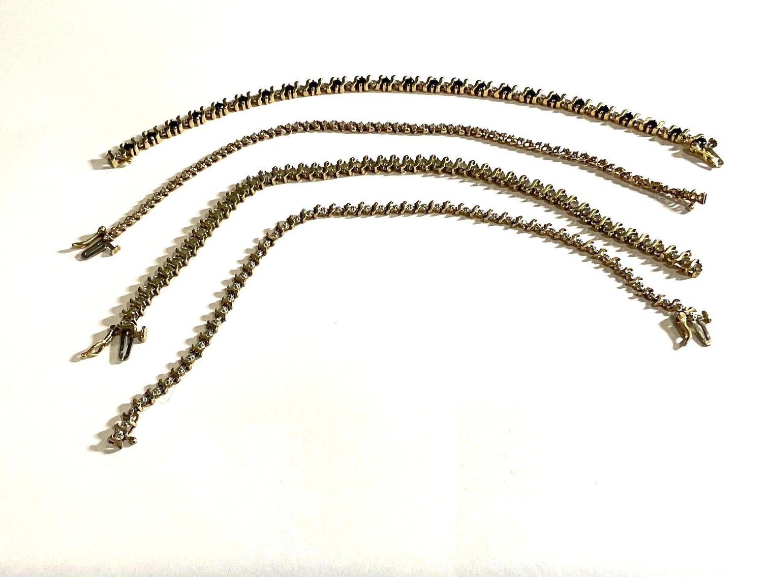 Image for Oldham Consignment Auction