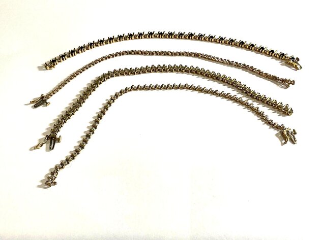 Image for Oldham Consignment Auction