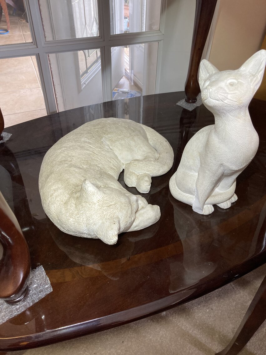 Image for Morgantown, WV – Complete Household Auction! Quality Home Furnishings & Décor, H&D Designs Weaving Loom & Supplies, Figurines, Glassware, China, and More!