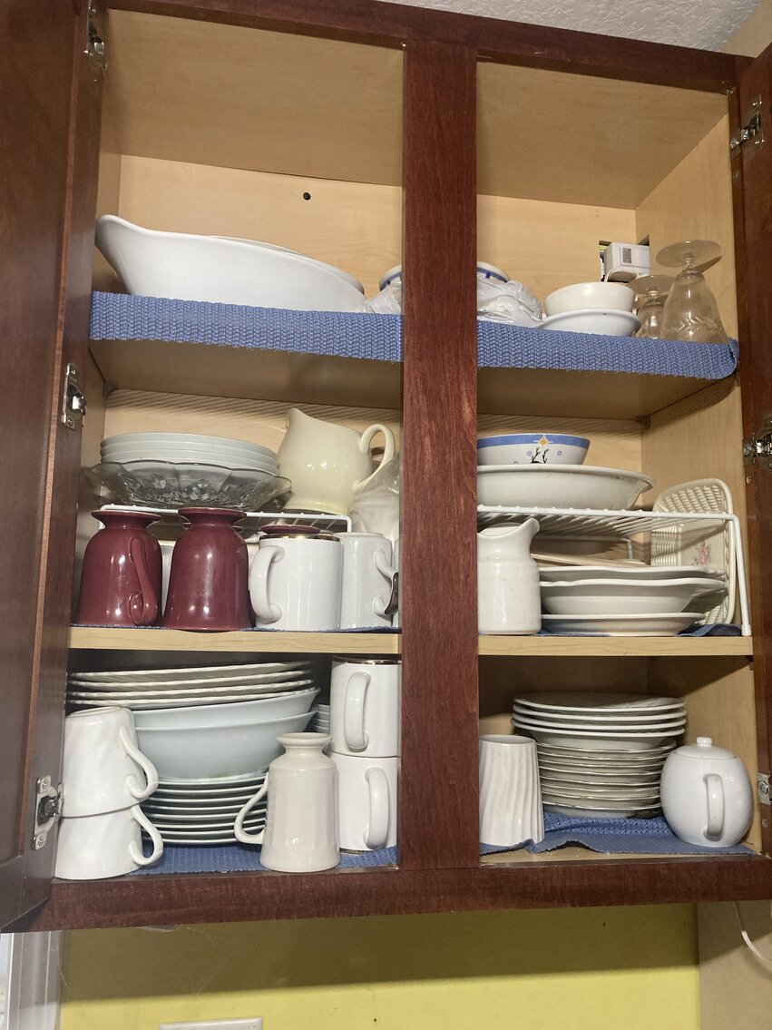 Image for Morgantown, WV – Complete Household Auction! Quality Home Furnishings & Décor, H&D Designs Weaving Loom & Supplies, Figurines, Glassware, China, and More!