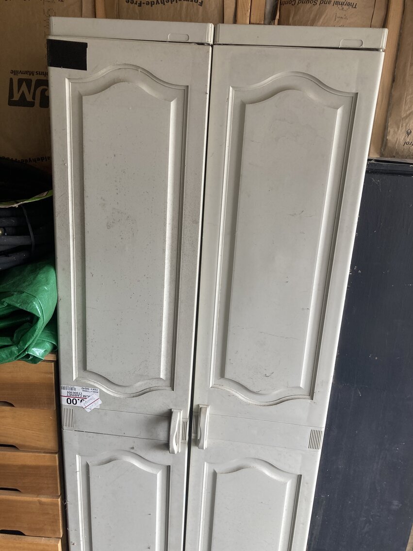 Image for Morgantown, WV – Complete Household Auction! Quality Home Furnishings & Décor, H&D Designs Weaving Loom & Supplies, Figurines, Glassware, China, and More!