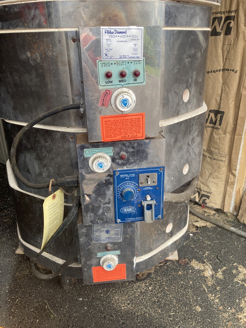 Image for Morgantown, WV – Complete Household Auction! Quality Home Furnishings & Décor, H&D Designs Weaving Loom & Supplies, Figurines, Glassware, China, and More!