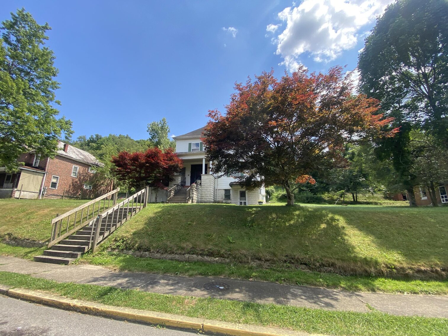 Image for SOLD $77,000 - 5 Bedroom on Half an Acre