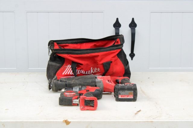 Image for FURNITURE-HOME DECOR-COLLECTIBLES-TOOLS