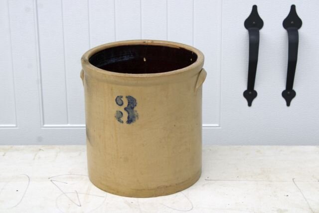 Image for FURNITURE-HOME DECOR-COLLECTIBLES-TOOLS