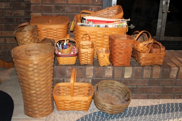 Image for FURNITURE-HOME DECOR-COLLECTIBLES-TOOLS