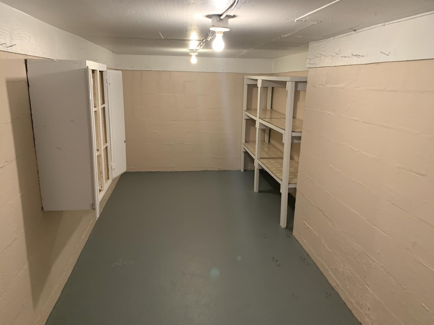 Image for SOLD $105,050 - 3 Bedroom Home with Large Detached Garage