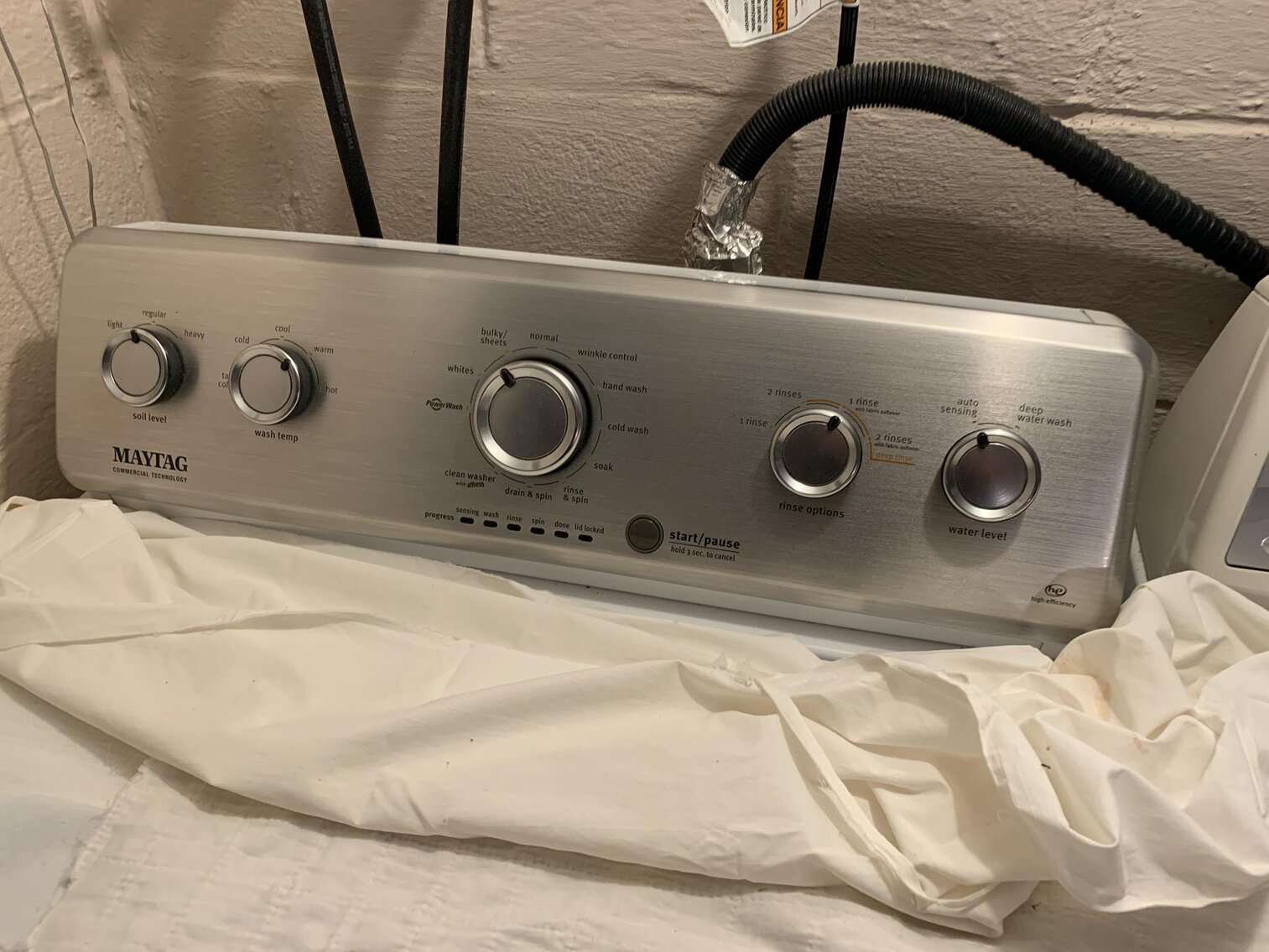 Image for SOLD $105,050 - 3 Bedroom Home with Large Detached Garage