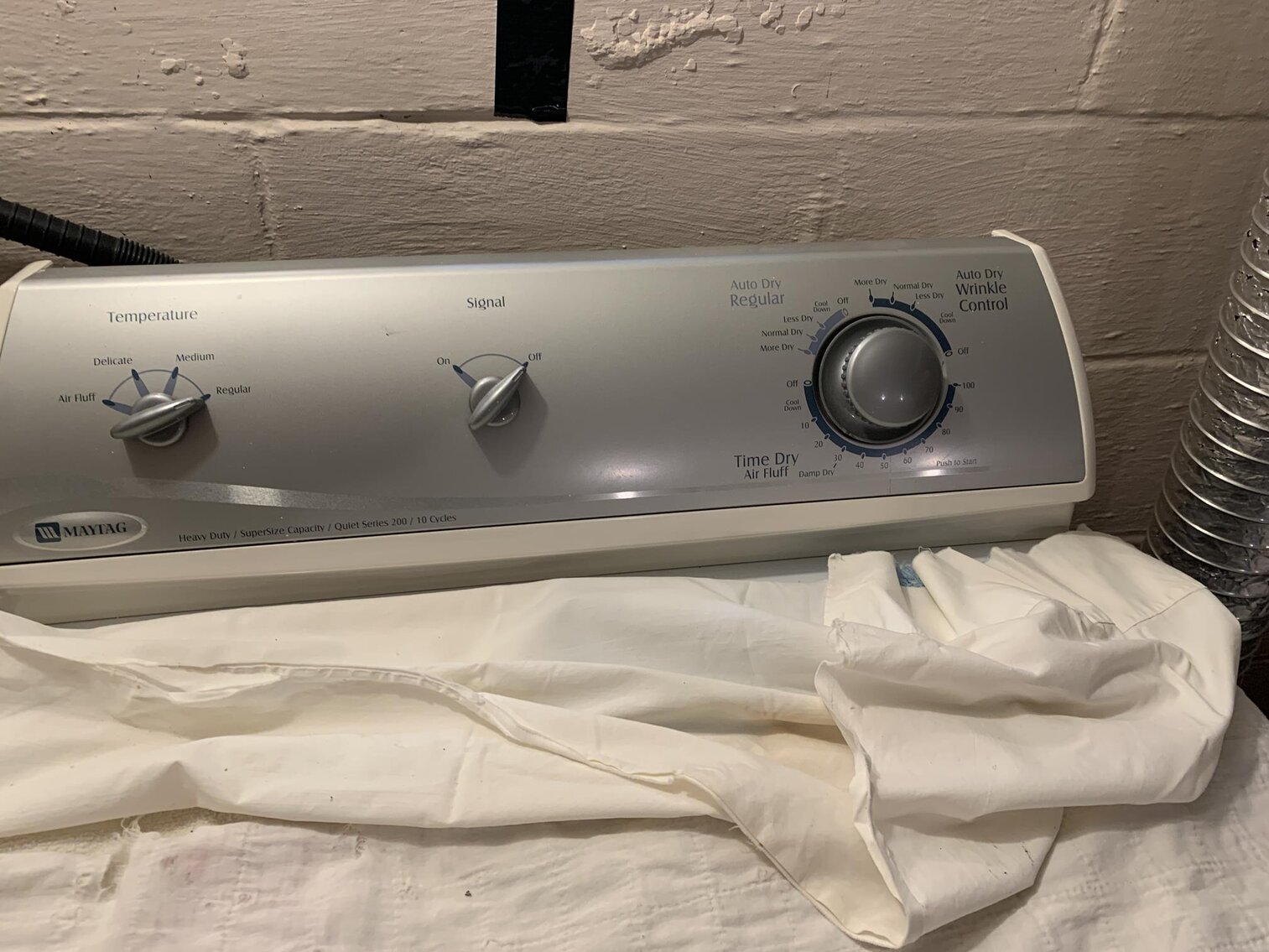 Image for SOLD $105,050 - 3 Bedroom Home with Large Detached Garage