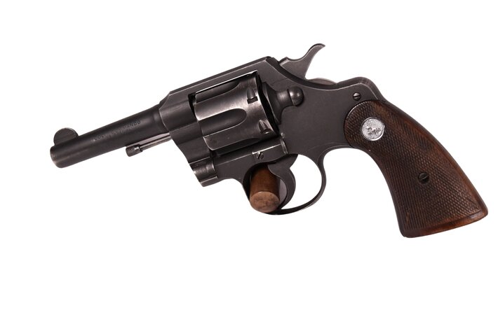 Image for Quality Firearms, Randall Knives, and Remington Bronzes