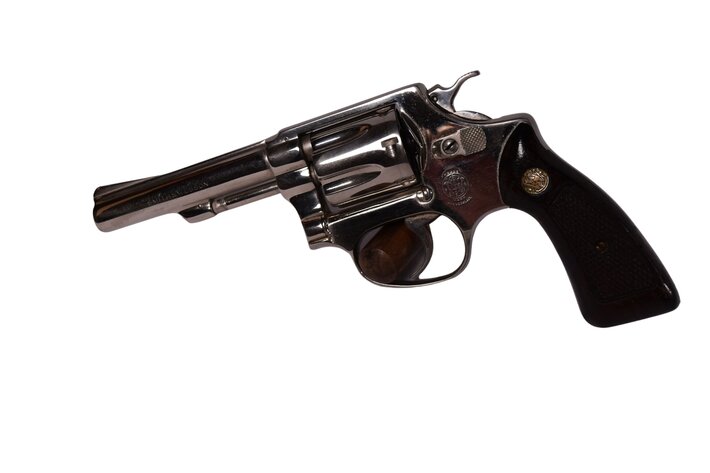 Image for Quality Firearms, Randall Knives, and Remington Bronzes