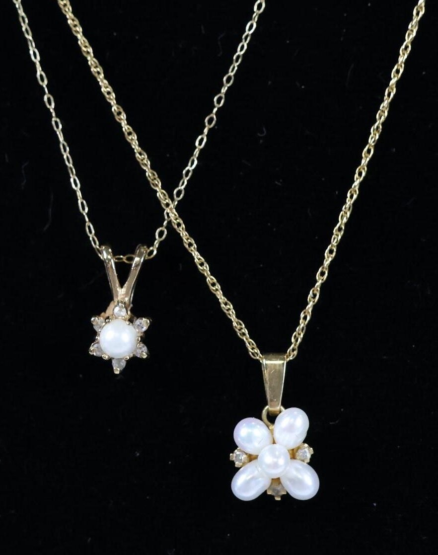 Image for Jewelry | July 26, 2023 at 7:00 PM