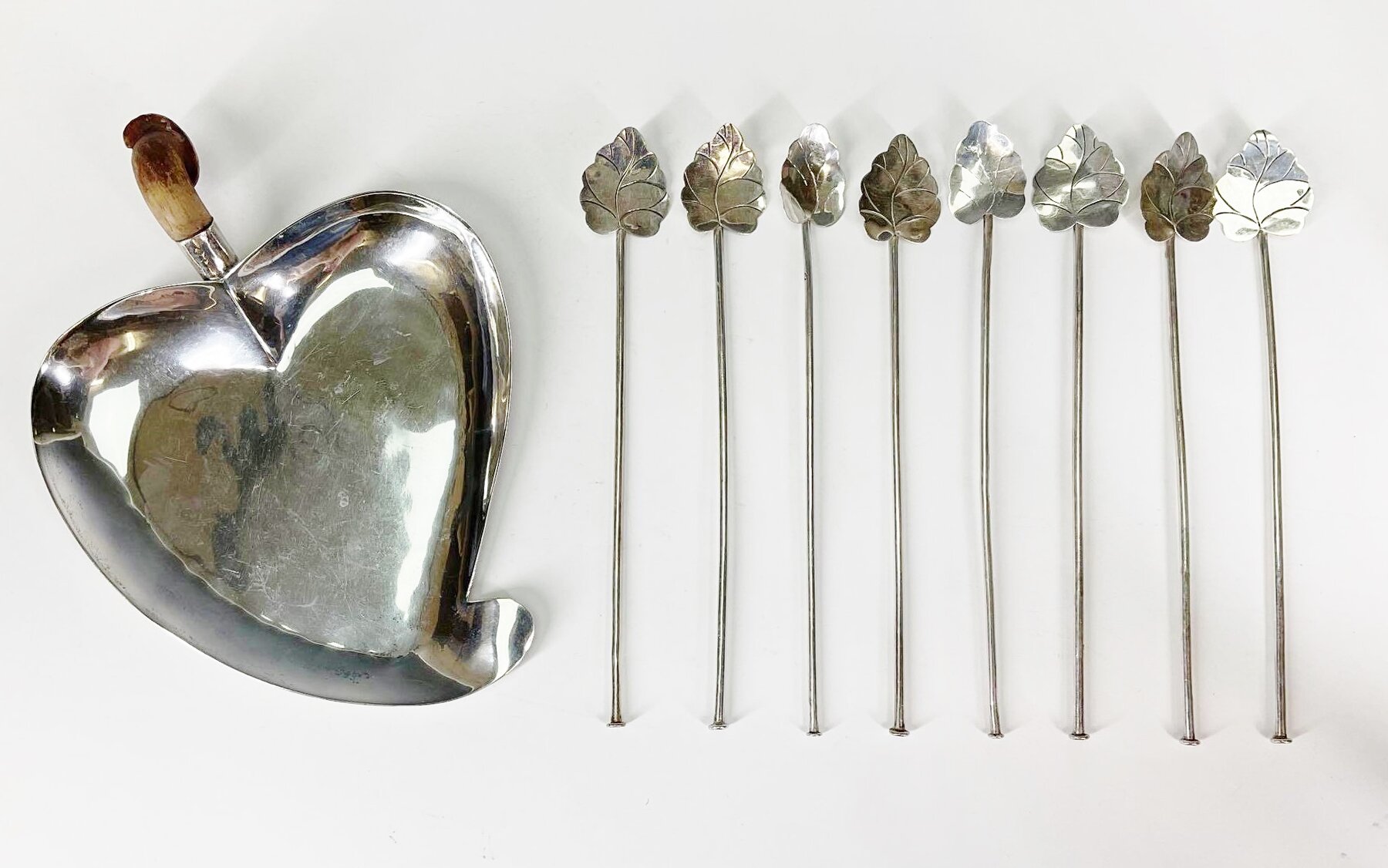 Image for Silver | July 26, 2023 at 8:00 PM