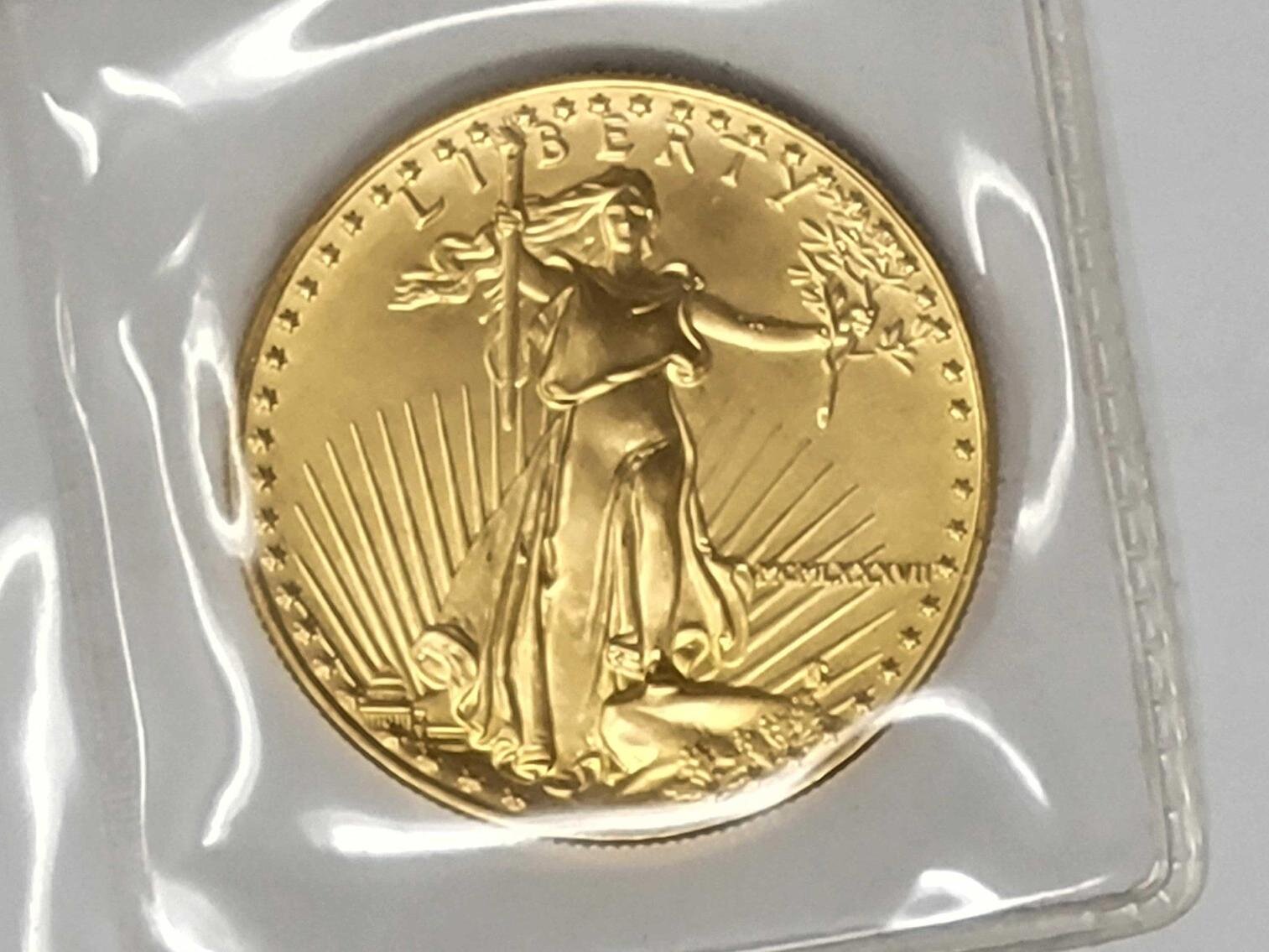 Image for July Vehicle and Firearm Auction 2023