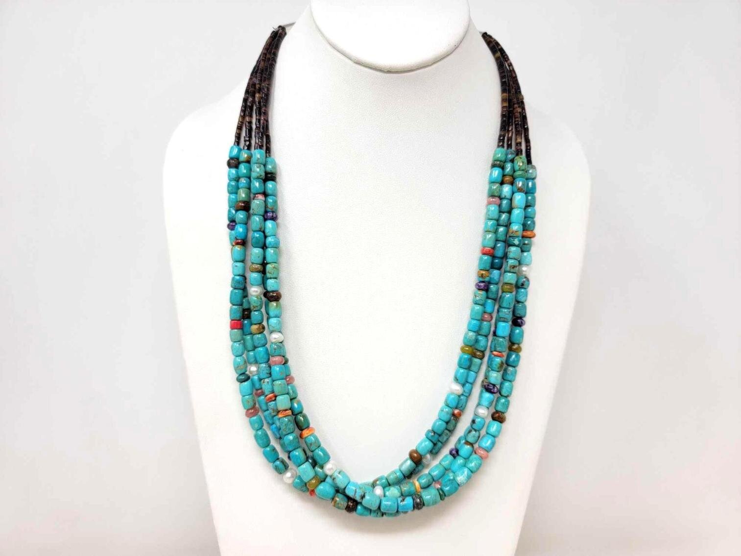 Image for July Vehicle and Firearm Auction 2023