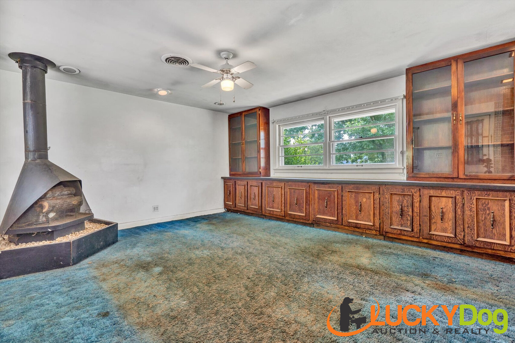 Image for 4965 Bower Road Real Estate Auction