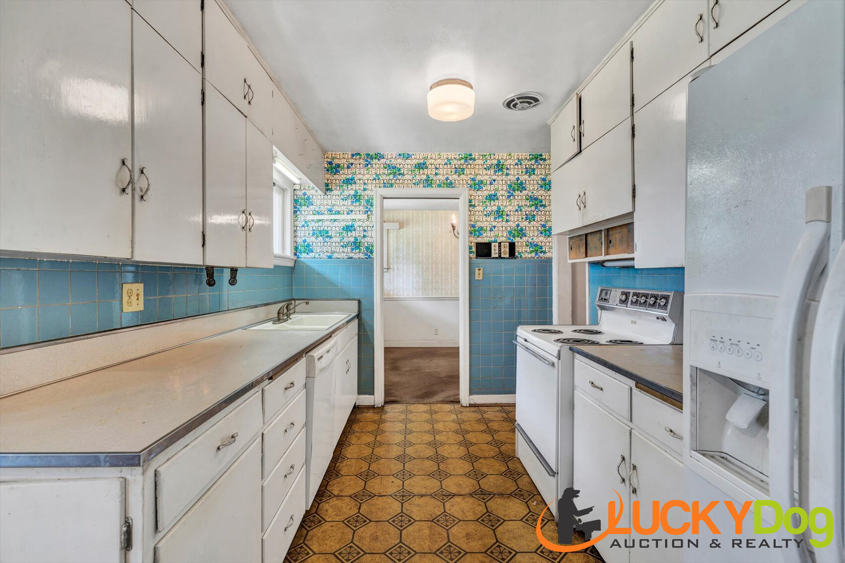 Image for 4965 Bower Road Real Estate Auction