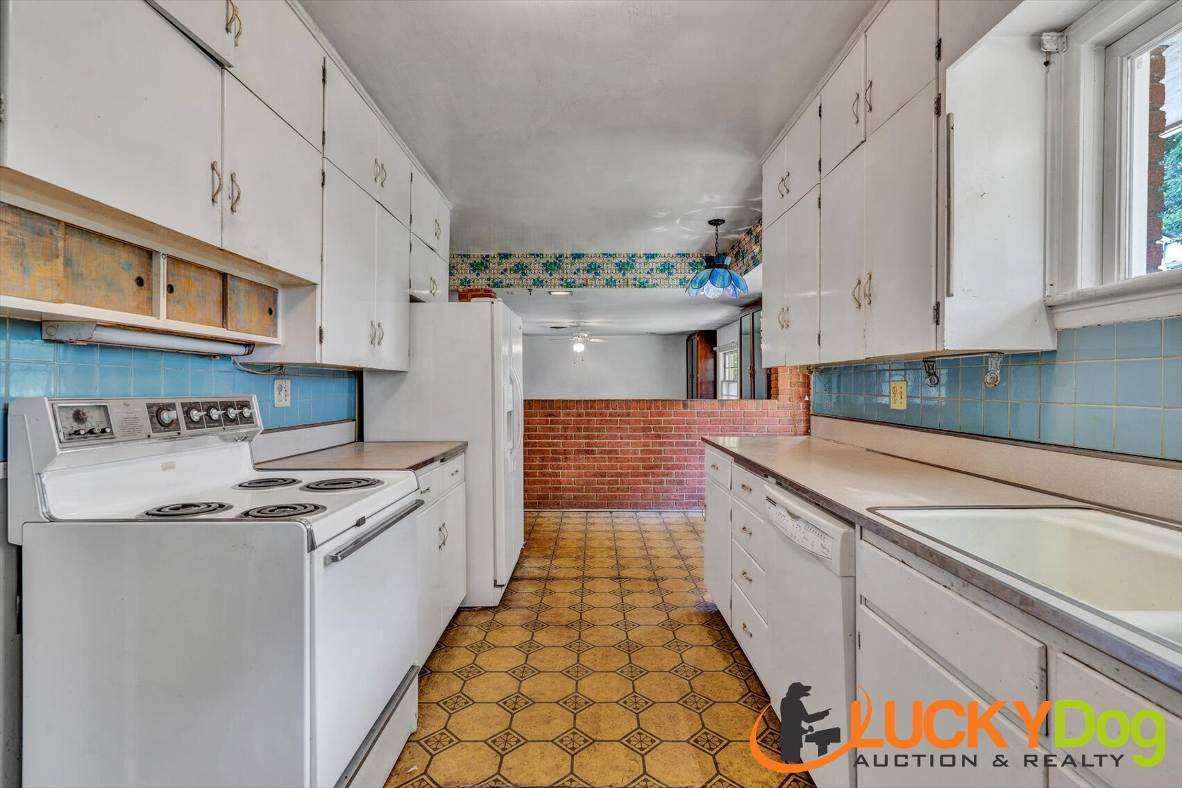 Image for 4965 Bower Road Real Estate Auction