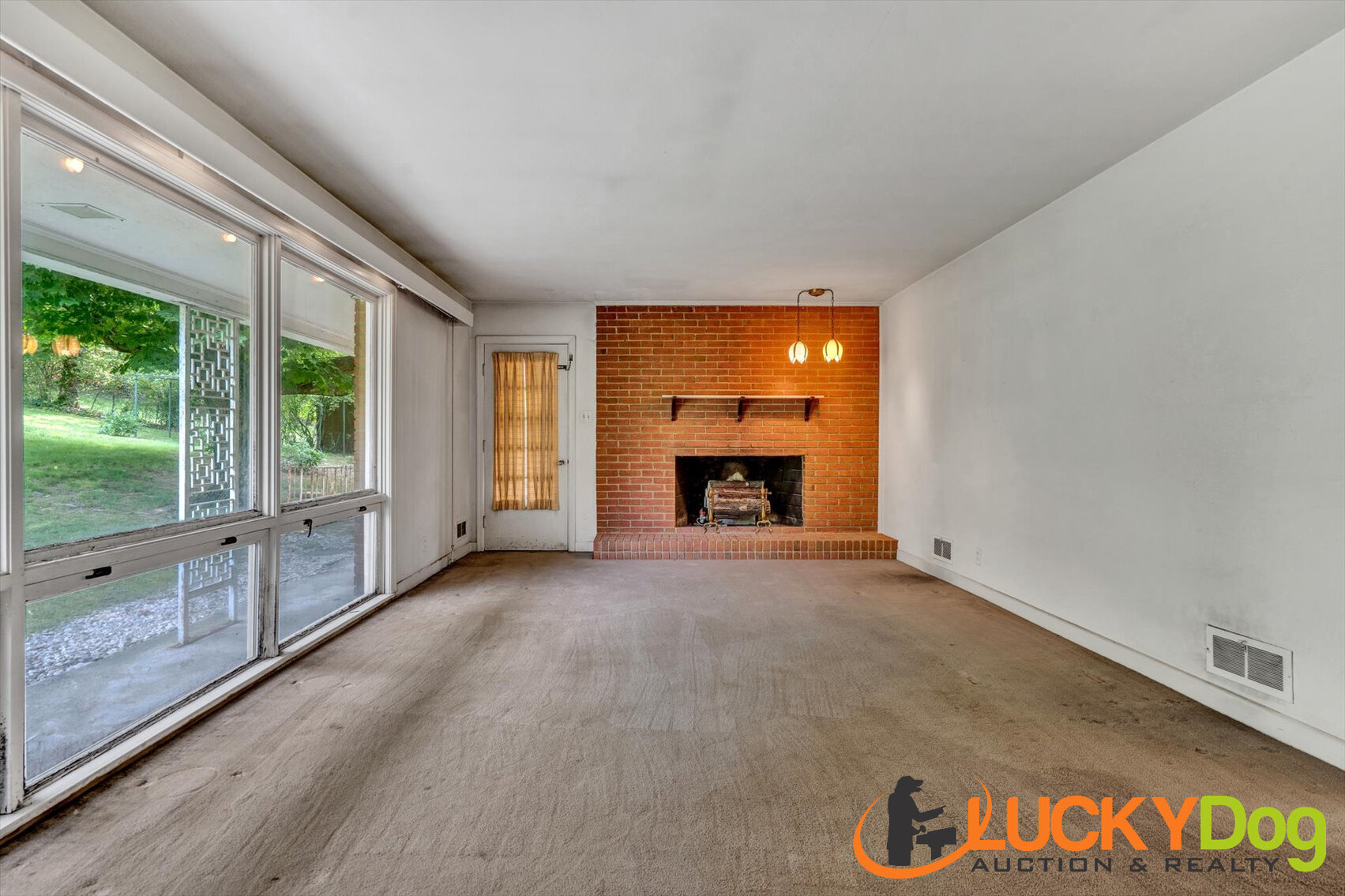 Image for 4965 Bower Road Real Estate Auction