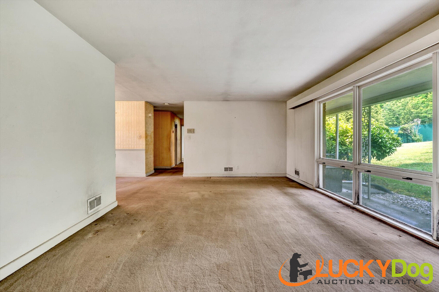 Image for 4965 Bower Road Real Estate Auction