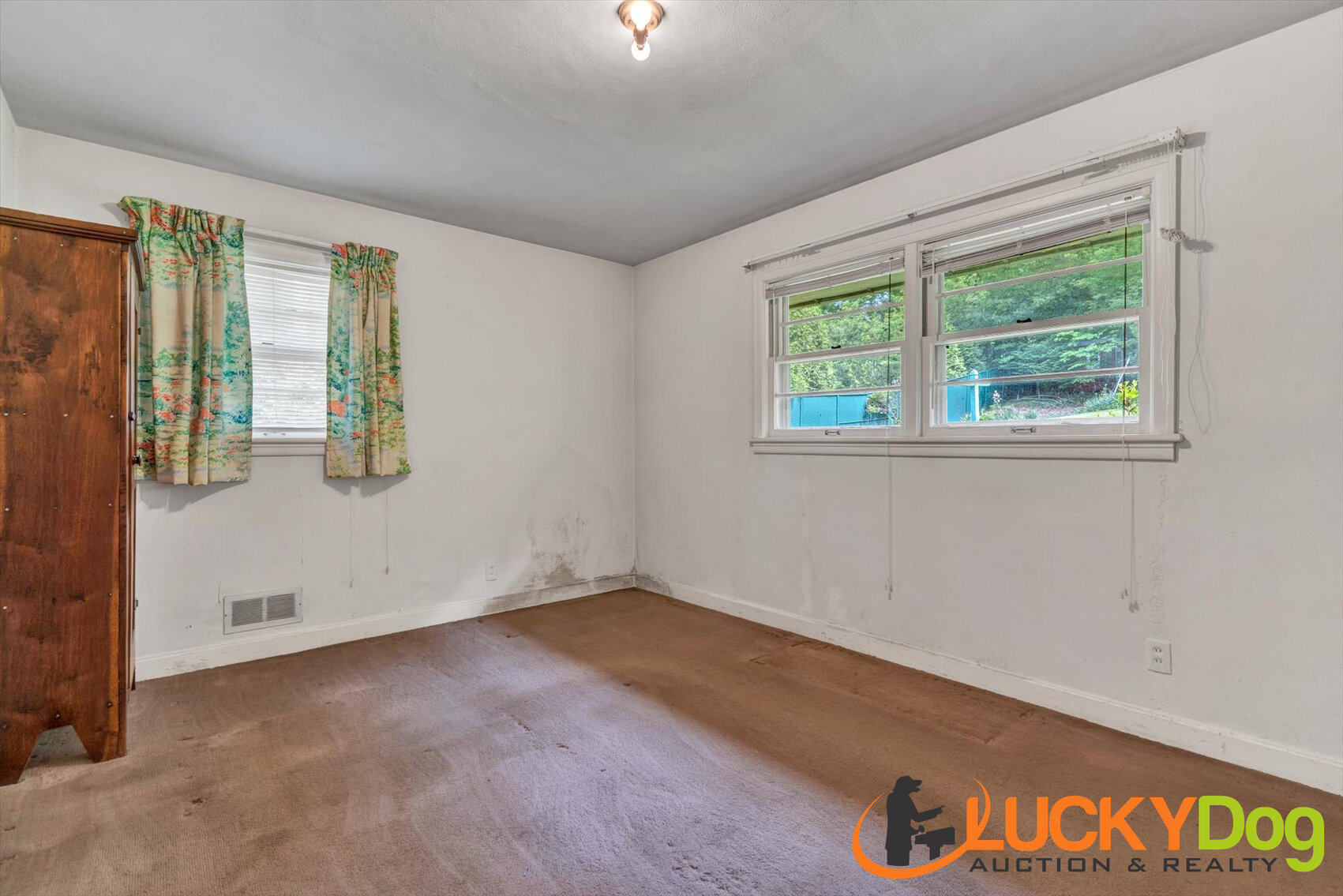 Image for 4965 Bower Road Real Estate Auction